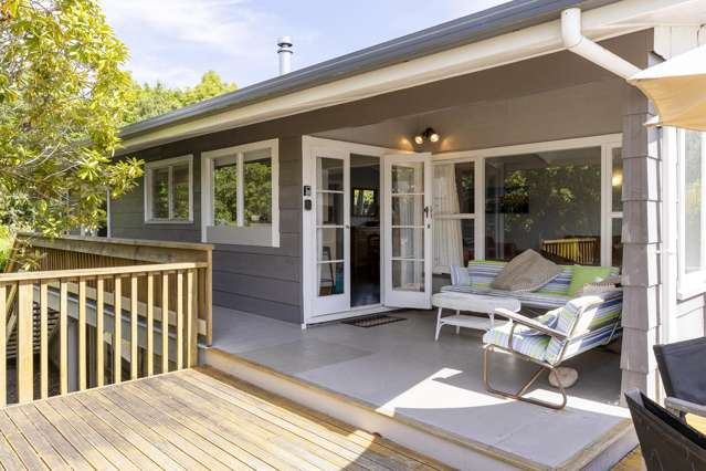 33 Pihanga Road Kuratau_3