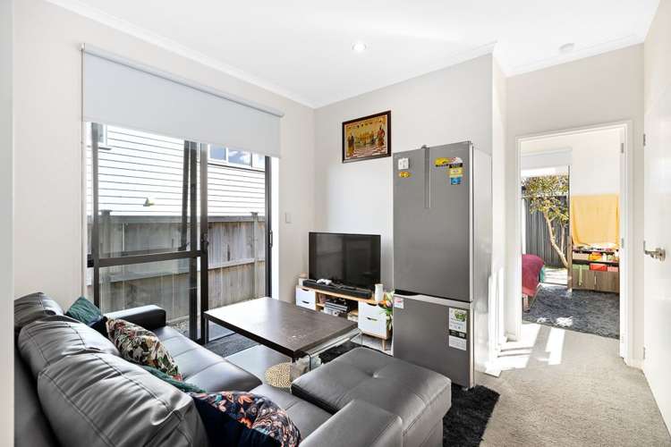 3 Tawa Place Orewa_19