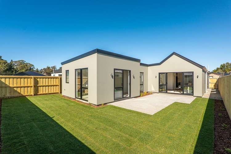 45 Derbridge Street Woodend_20