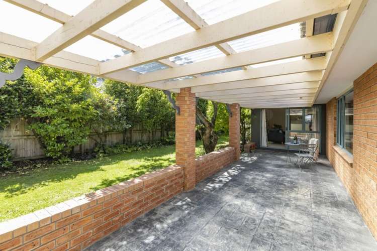 4 Oakden Drive Darfield_20