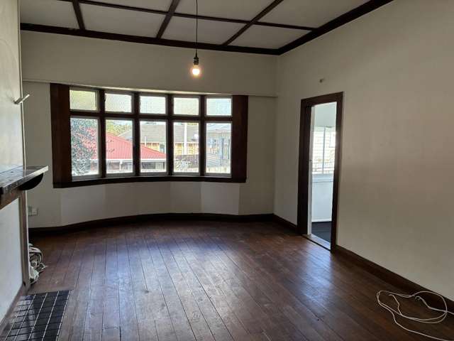 1/112 Selwyn Street 10051_1