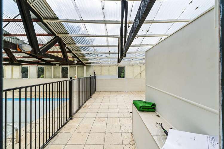 4 Waterbridge Way Rolleston_27