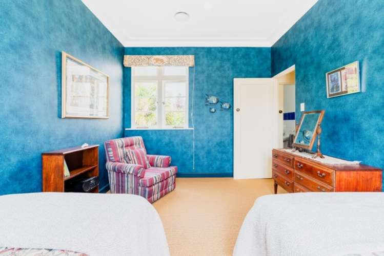 682 Rewi Street Te Awamutu_24