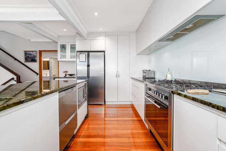 62 Evans Bay Parade Roseneath_5