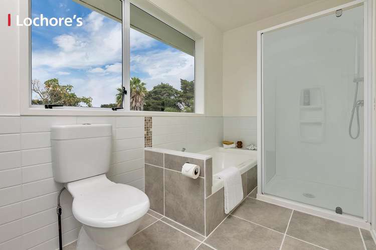 18 Park Hill Road Birkenhead_16