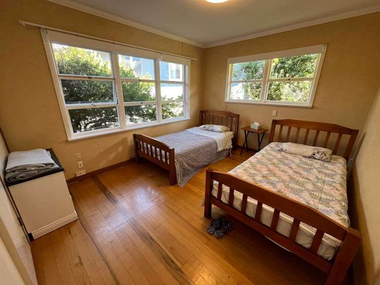 75a Namata Road One Tree Hill_3