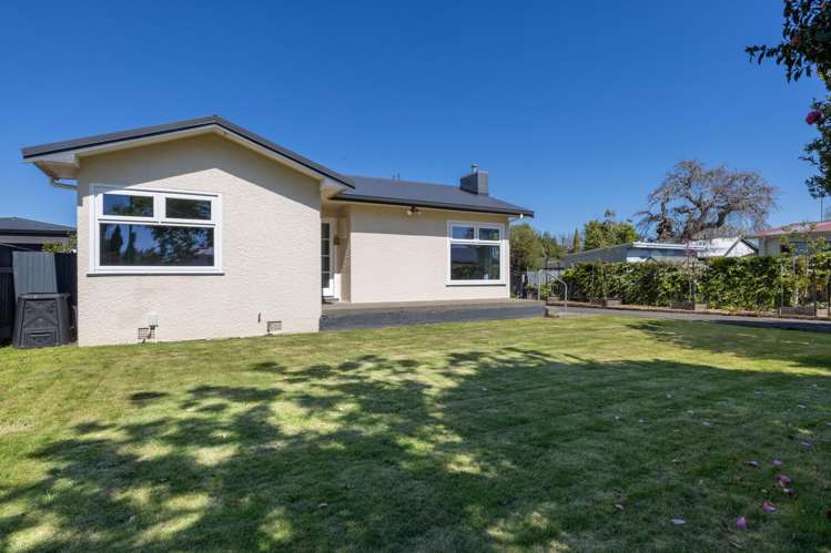 4 Milton Street Roslyn_1