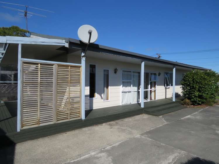 49 Main Street Reefton_10