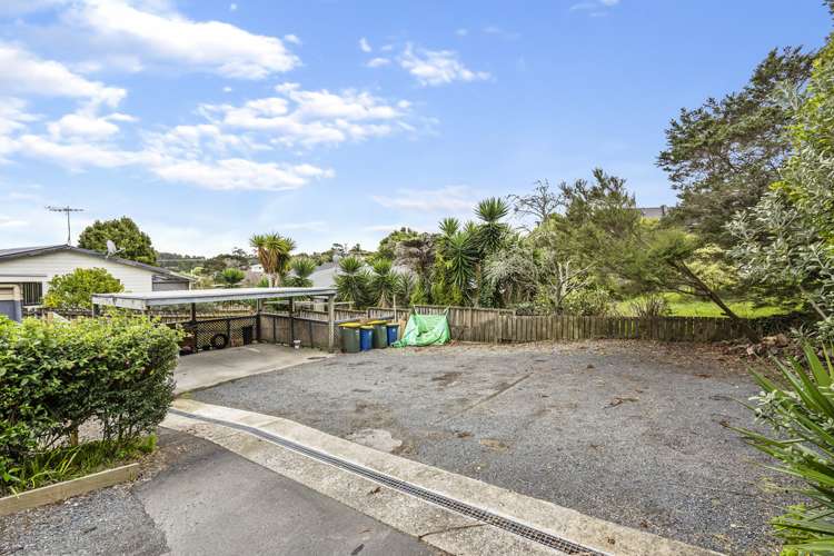 1/542a Glenfield Road Glenfield_24