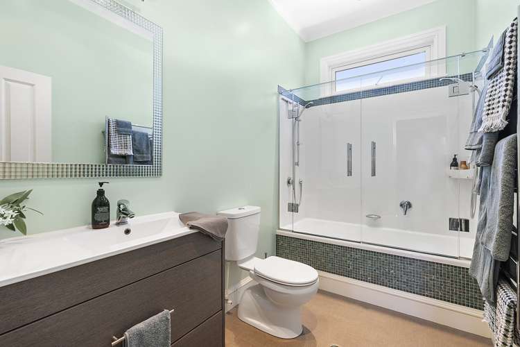 82 Roxburgh Street Mount Victoria_8