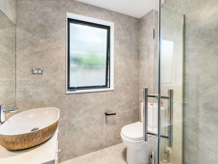 29 Mcquoids Road Flat Bush_15