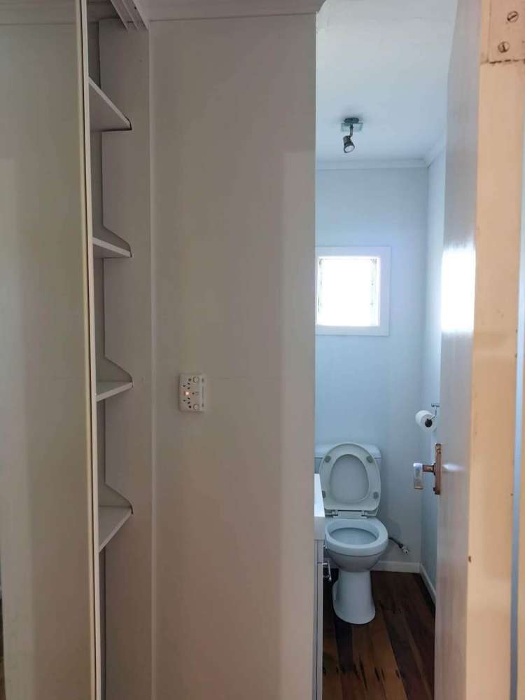 28 View Road Mount Eden_7