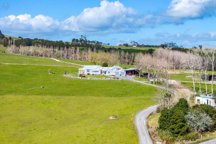 17 Coote Road Ruatangata_9
