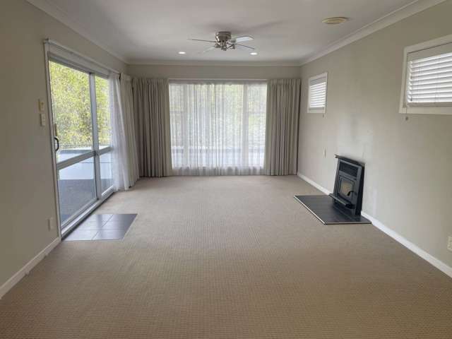 185 Otaika Road Raumanga_4