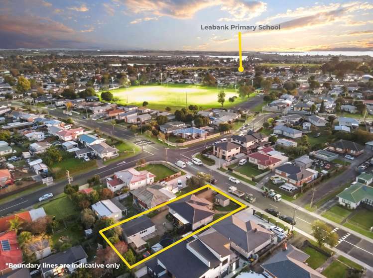 38 Thompson Terrace Manurewa_18