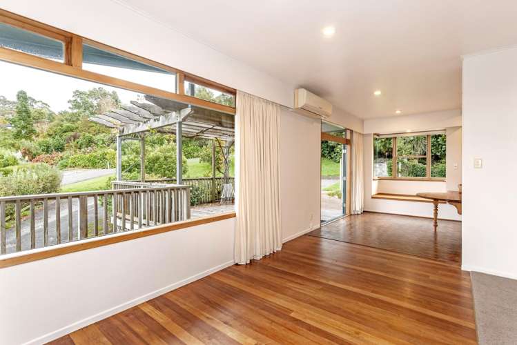 197 Russell St Whataupoko_11