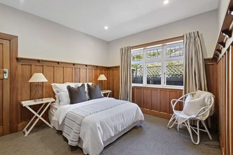 14 Gosset Street Saint Albans_13