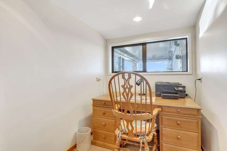 27 Awatea Terrace Lynmore_19