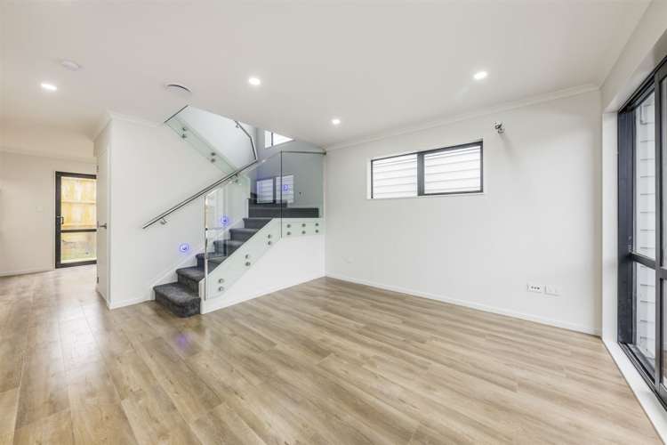 6b Christmas Road Manurewa_5