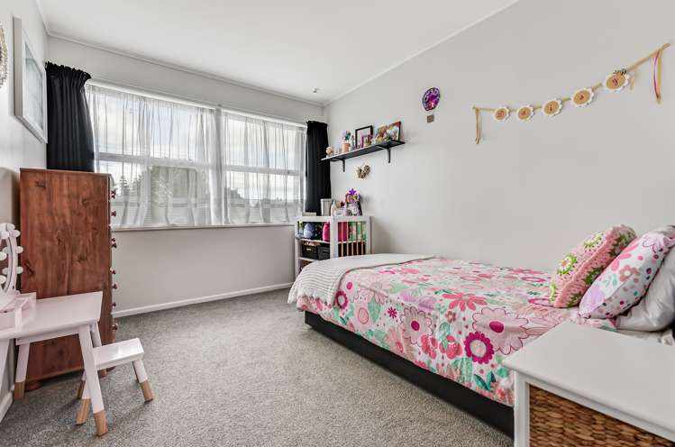 17 Hendon Road Fairview Downs_7