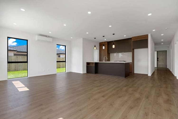 57 Booker Drive Tuakau_7