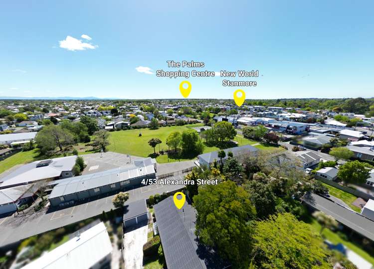 4/53 Alexandra Street Richmond_22