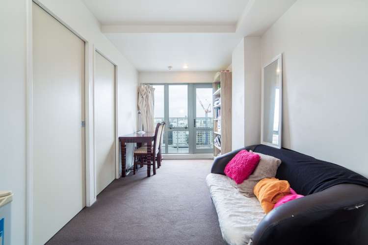 12d/113 Vincent Street Auckland Central_6