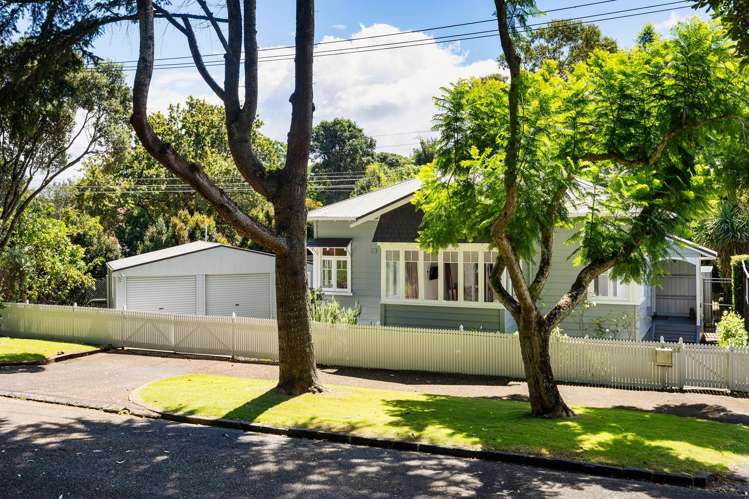 23 Selkirk Road Mount Albert_29