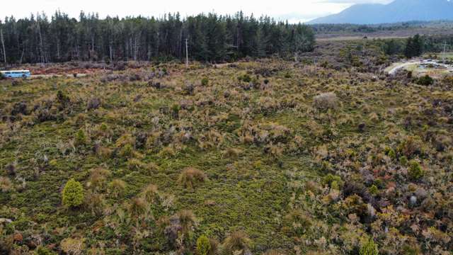 Lot 1/Lot 1 Old Christchurch Road Awatuna_3