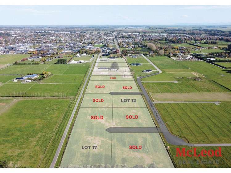 28 Meadowlands Green_2