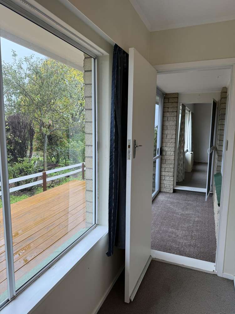 2 Browns Avenue Waimate_8