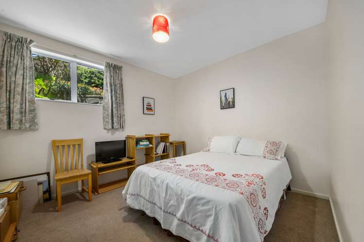 20 Rimu Terrace Waikawa_4