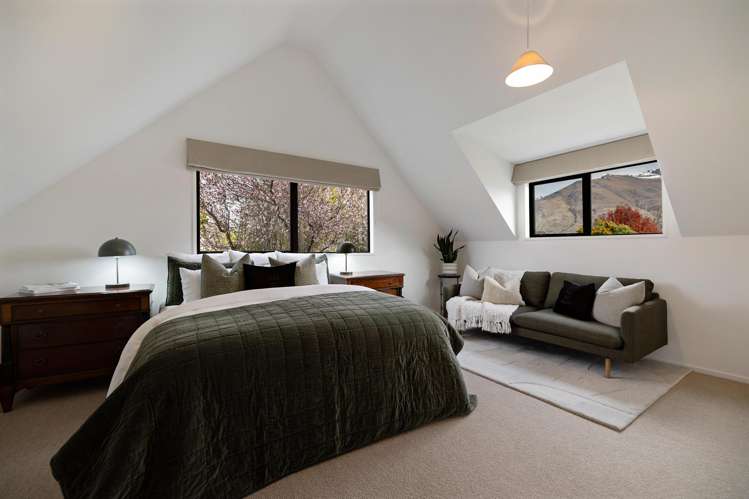 14 Oregon Drive Kelvin Heights_16