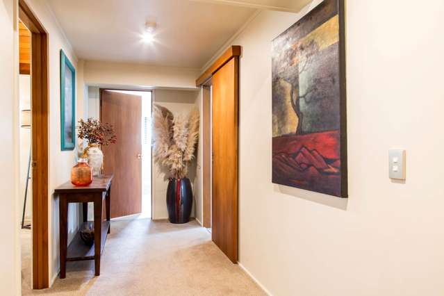 41 Bellbird Rise Murrays Bay_4