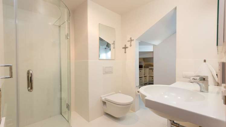 7/6 Dp Marine Parade Mount Maunganui_11