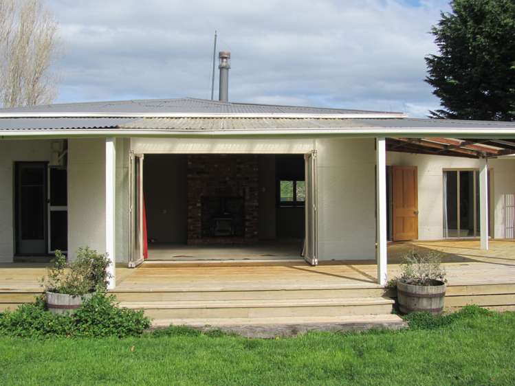 1983 Ohai Clifden Highway Otautau_15