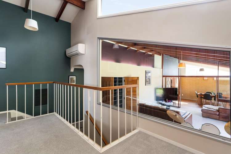 67 Whitby Street Burnside_14
