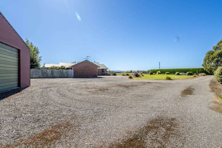 63 Campbell Road Winton_20