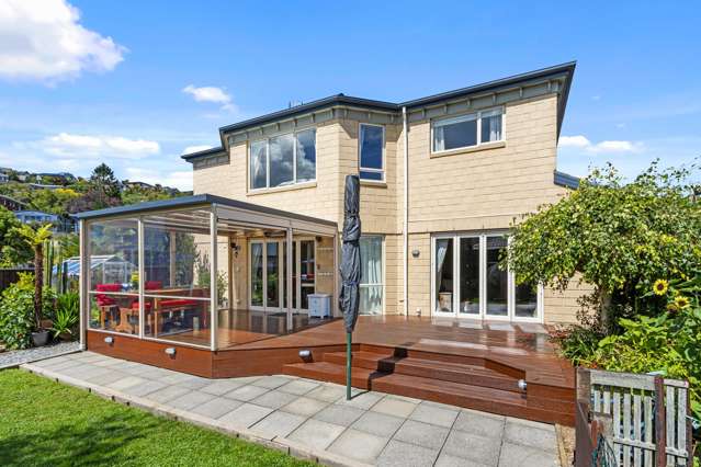 137 Centaurus Road St Martins_1
