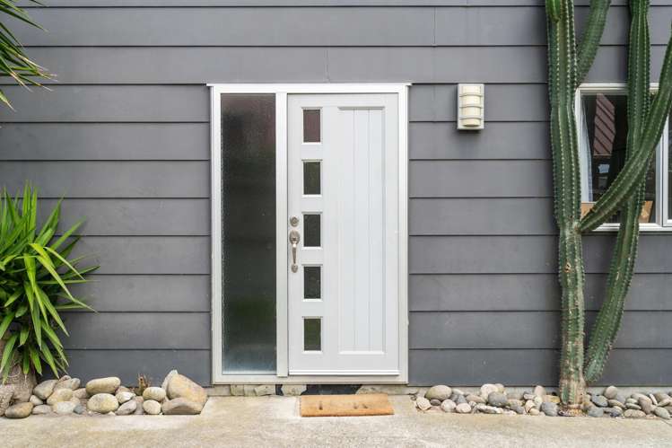 10 Pukehina Parade Pukehina_14