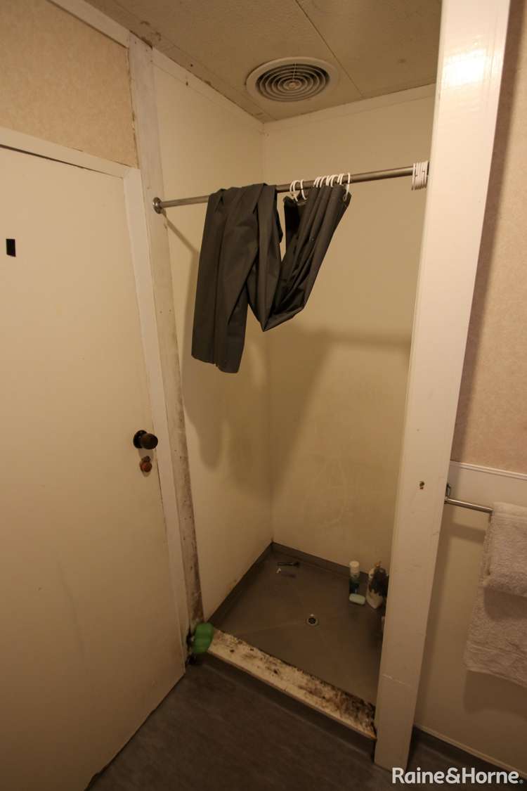 104 Allen Bell Drive Kaitaia_10