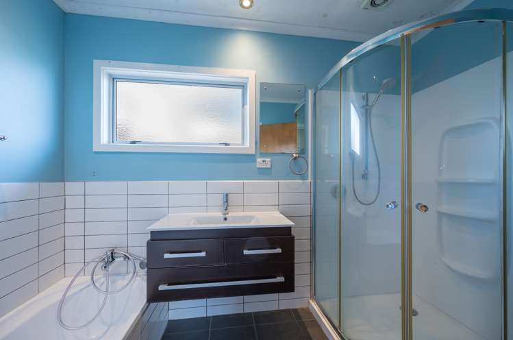 28 Staig Street Richmond_11