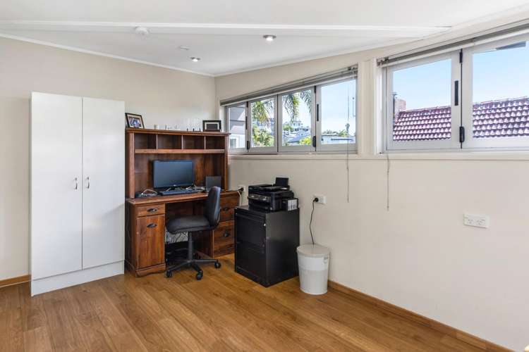 41 Sierra Street Glendowie_18