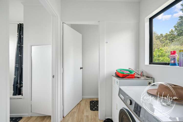 406 Gorge Road Maungaturoto_11