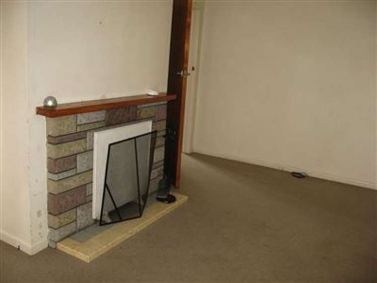 354 Lake Road Takapuna_3