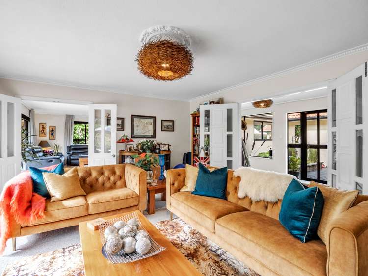 720 Christchurch Akaroa Road Tai Tapu_7