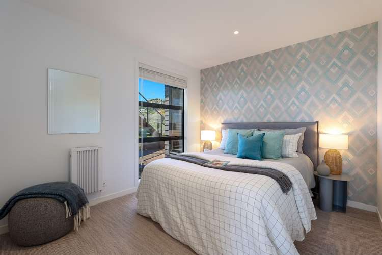 46 Bisley Avenue Moana_23