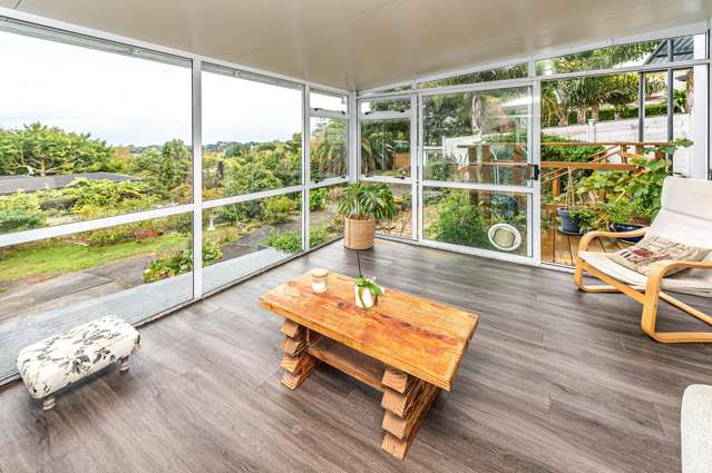 20 Bristow Street St Johns Hill_4