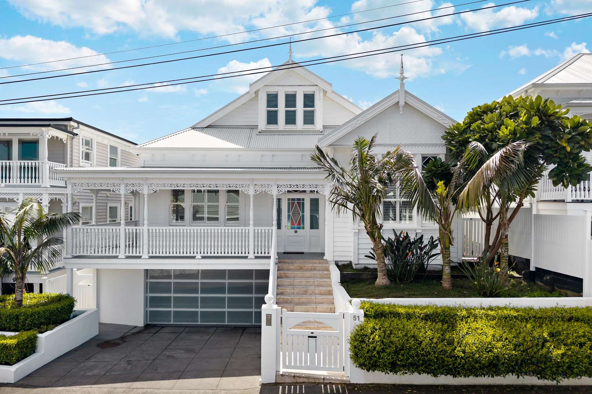 51 Summer Street Ponsonby_0