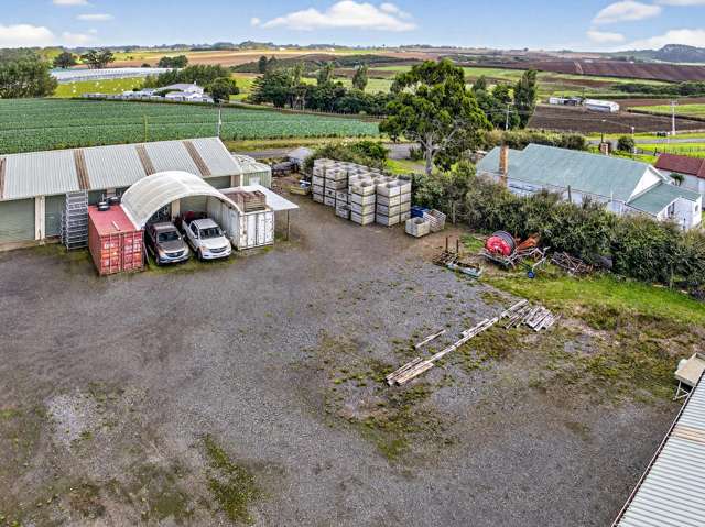 189 Settlement Road Puni_3